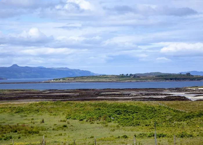 Strathgorm