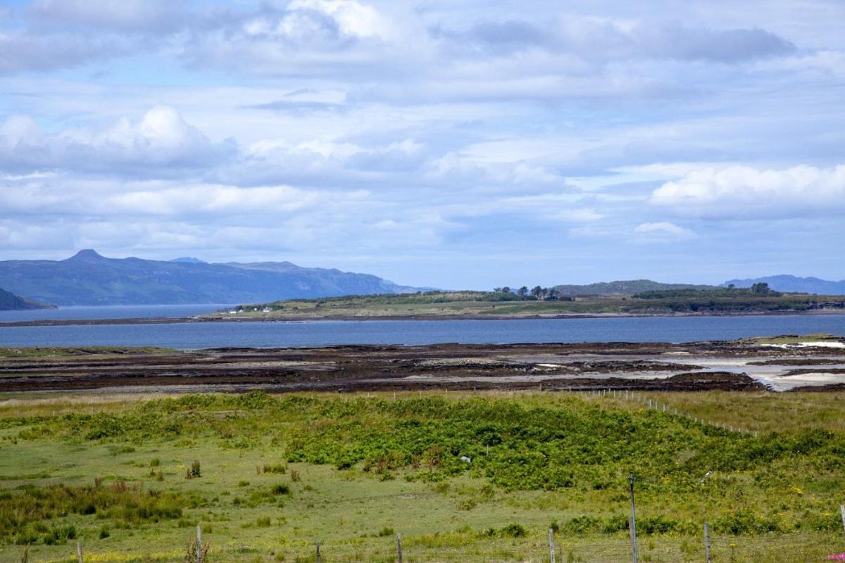 Strathgorm